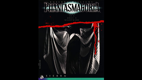 Viewer Discretion Advised - Part 1