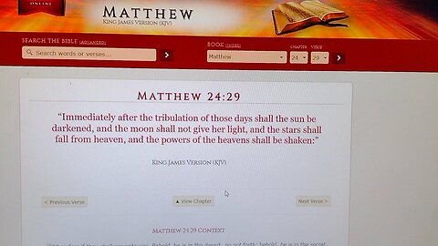 Fear(Afraid) or Fear(Reverence)