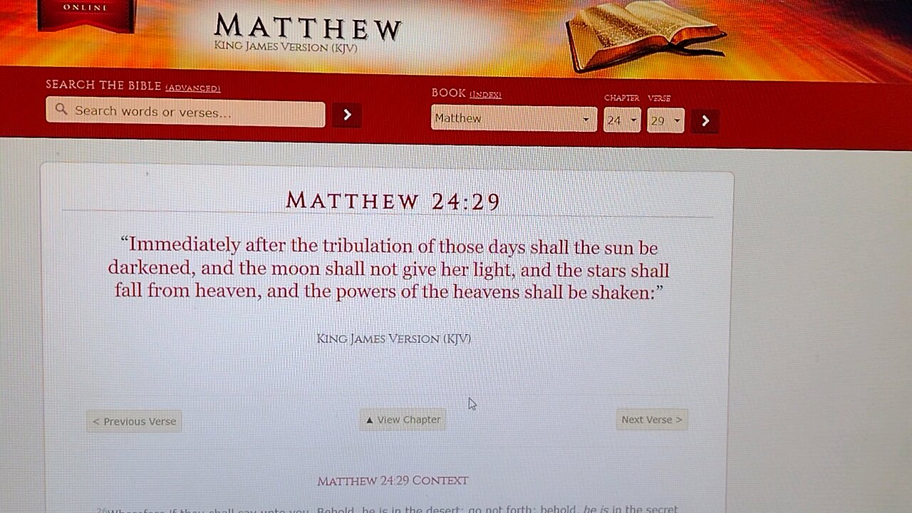 Fear(Afraid) or Fear(Reverence)