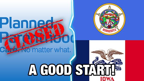 Multiple Planned Parenthoods Close Up Ahead of Federal Funding Cuts