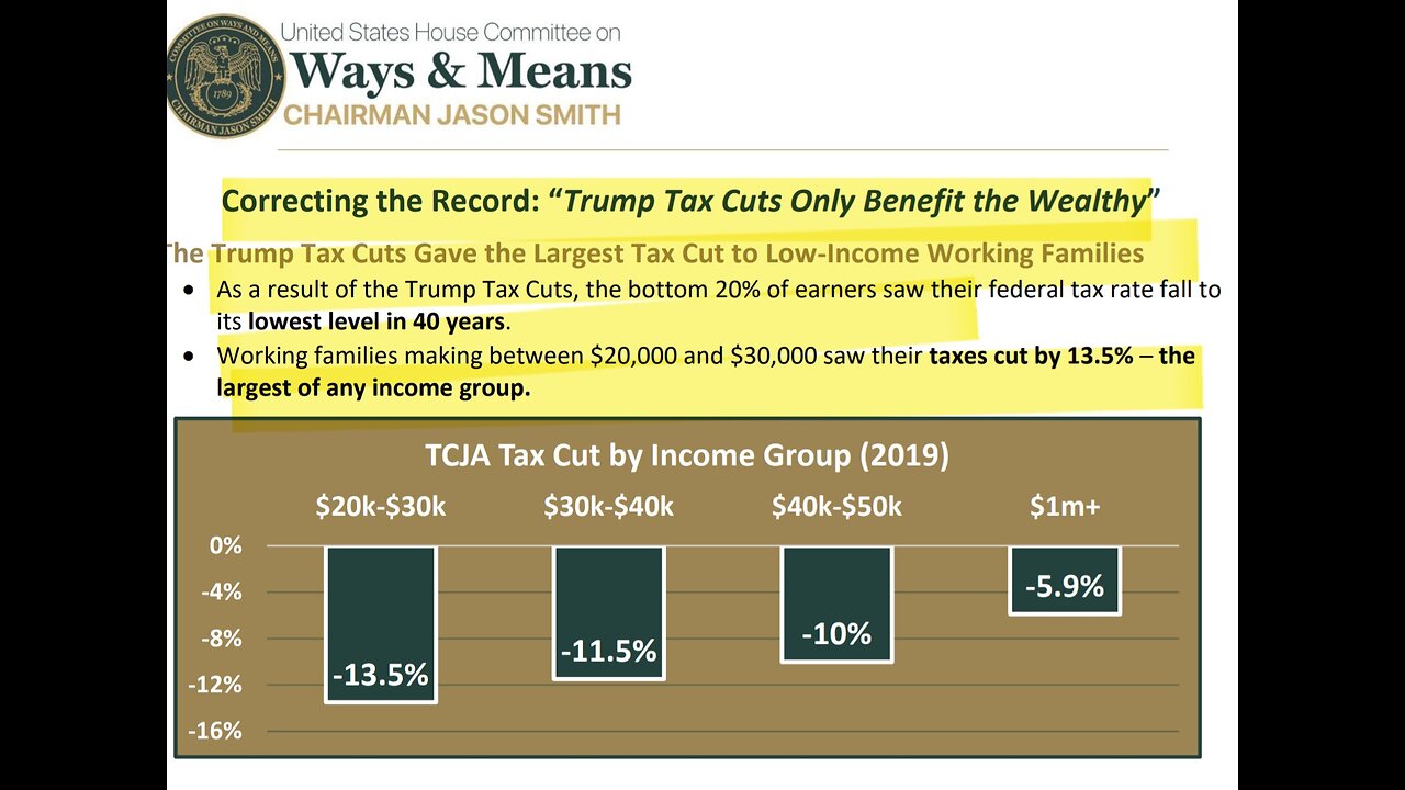 HOW CAN ANYONE HAVE A PROBLEM WITH THIS