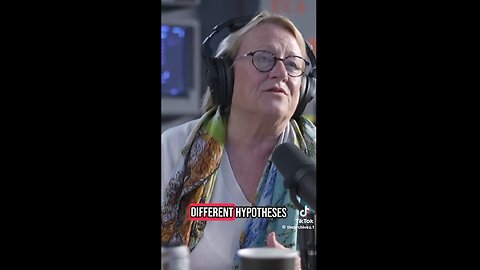 Catherine Austin Fitts: Who Is Mr. Global?? Destroying The Luciferian Illuminati Masonic Freaks