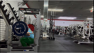 BACK SQUAT 160KG/352LBs