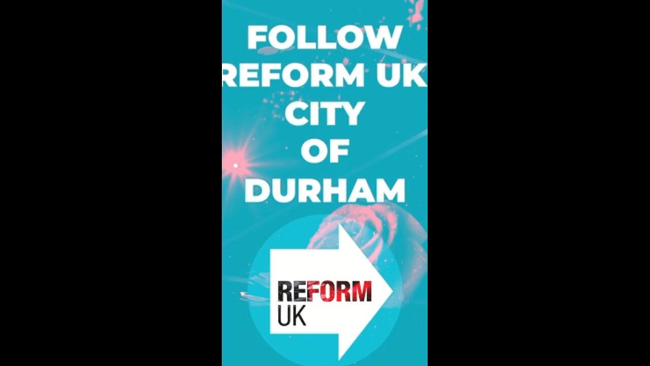 Vote Reform UK