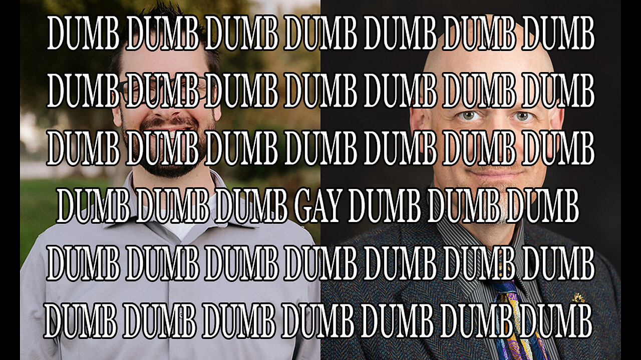 sacralism and cultural christianity