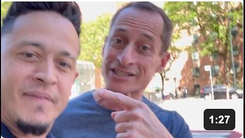 Weiner