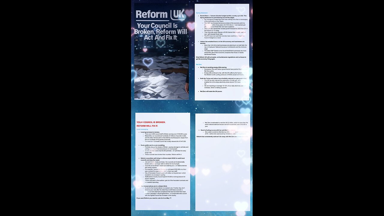 Reform UK