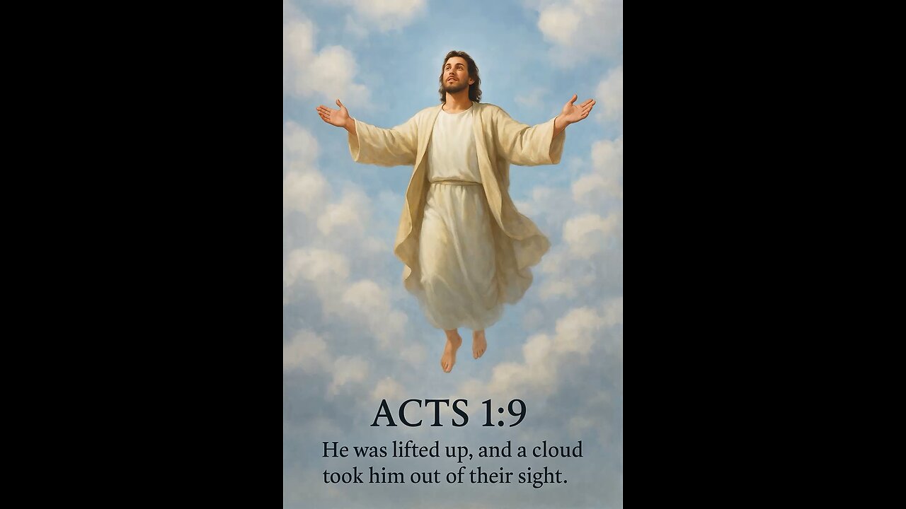 Evangelism Part 6