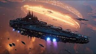 Downbelow Station - The Company Wars Series - by C. J. Cherryh