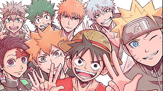 MULTI TEST RUN TODAY