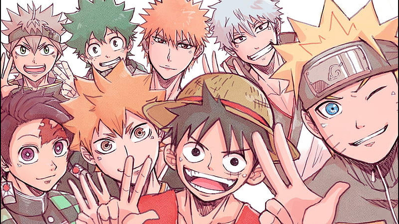 MULTI TEST RUN TODAY