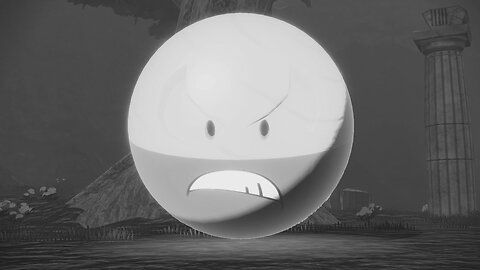 Pokémon Legends Arceus Episode 9: Scaling Perilous Heights