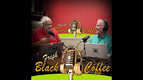 Surviving Without Govt. Subsidies