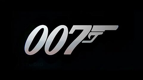 ..Bond 26 (2025) - First Trailer - Henry Cavill, Margot Robbie - Concept Version