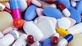 Cocodamol "opiate of the masses" trial run?