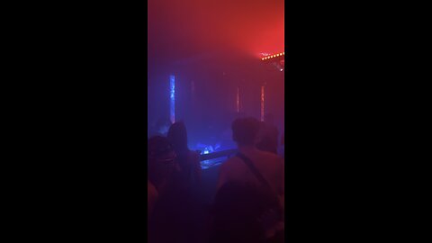 Techno dance Dance Music Electro