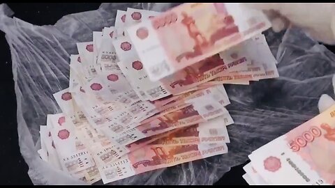 🇷🇺 🥸 Ex-senator Arashukov, serving a life sentence, tried to bribe