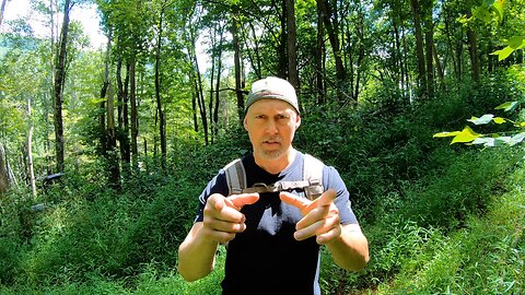 10 Tips To Get Prepared For Deer Hunting Season!