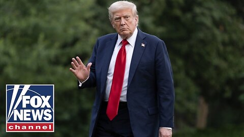 Illegal aliens are getting a ticket out of America under this admin, Stephen Miller says