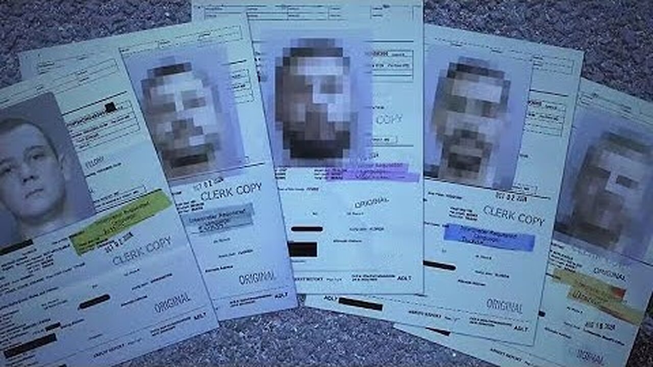 How truck drivers who don't speak English cheat DMV tests, causing fatal crashes