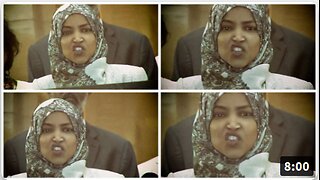 Terrorist Funding Minnesota Fraud Is Massive!