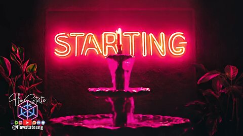 FlowStream: Pump