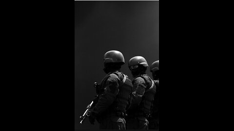 The Human Killers of the apocalypse