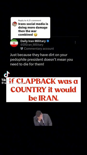 But but but in the but