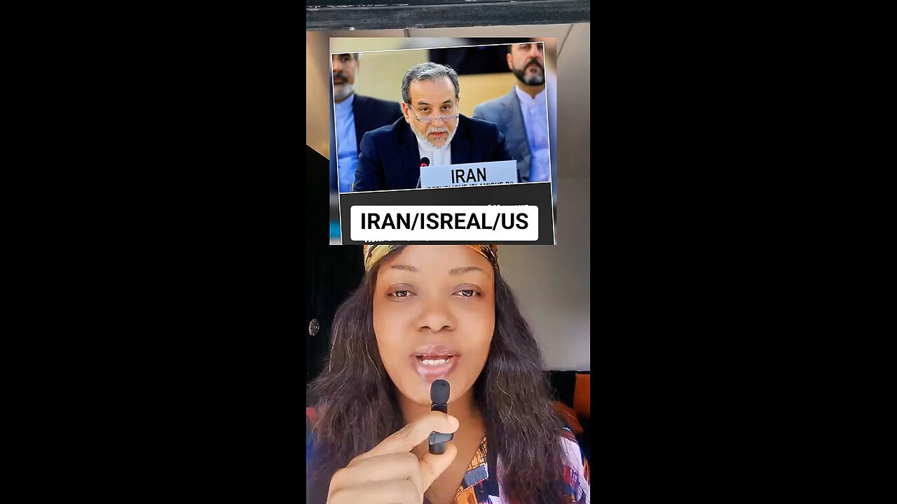 Iran orders closure of Strait of Hormuz, disrupting 20% of global oil supply.