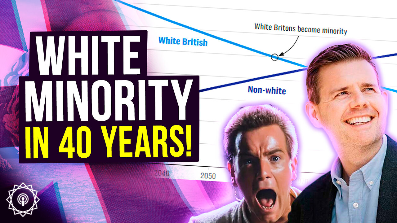 I Have a Bad Feeling About This