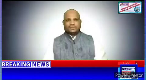 famous city News hyderabad