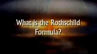 The Rothschild Formula