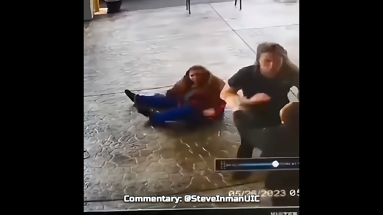 Karens Gone Wild Compilation II