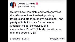 Israeli airstrike on the IRGC'S missile base in Isfahan province