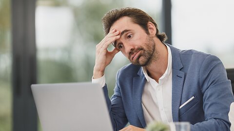 Study finds what’s draining our energy the most