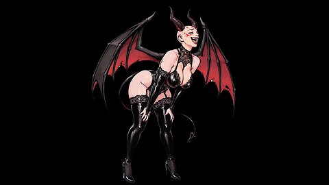Lofi Toasty 24/7 Music stream