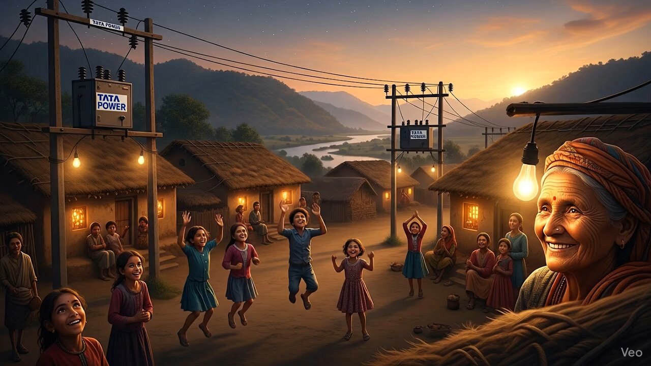 veo 3 only 80$ 1 year subscription