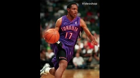 The time when Master P almost made it to the NBA