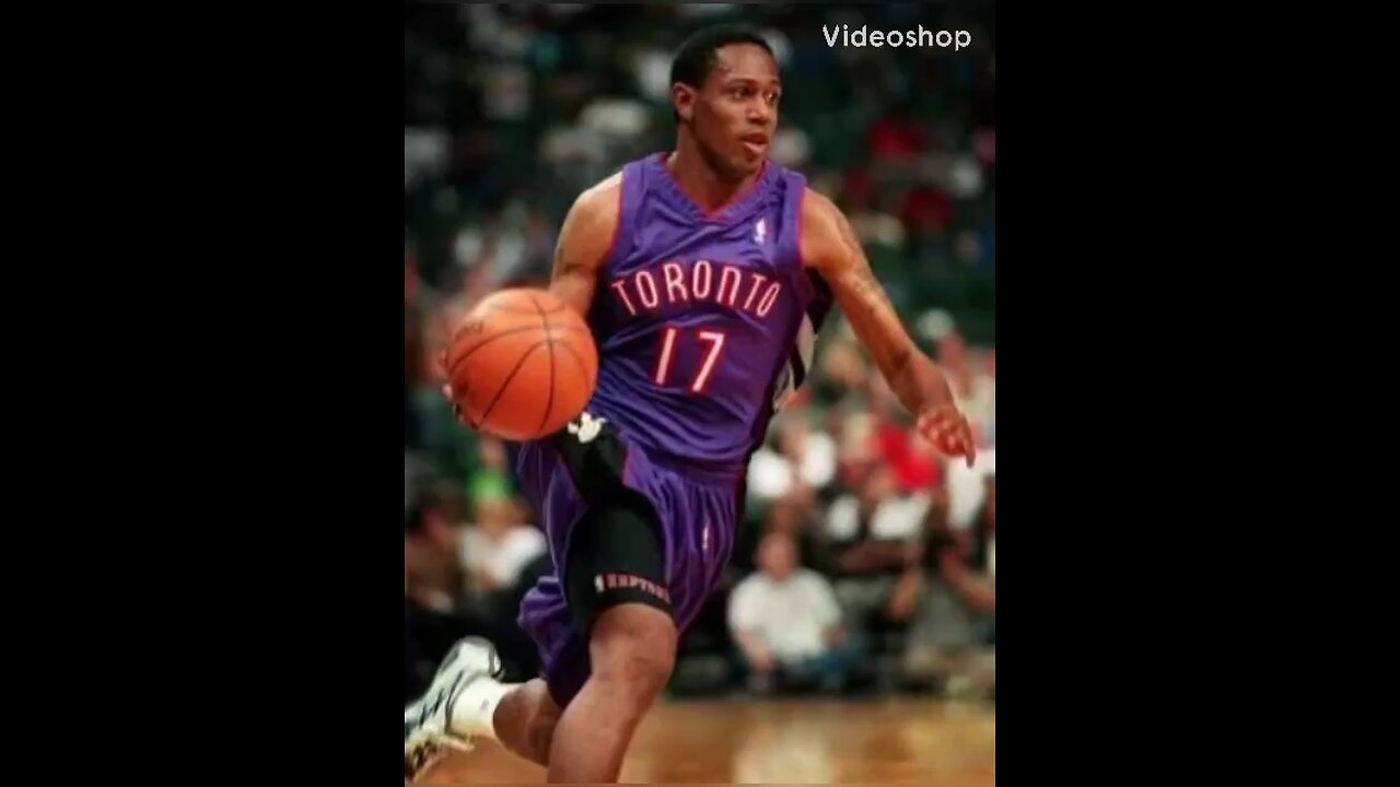 The time when Master P almost made it to the NBA
