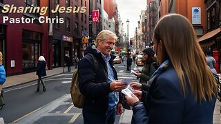 Sabbath Service, August 23, 2025