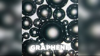 Graphene Oxide in Medicine - What You Need to Know