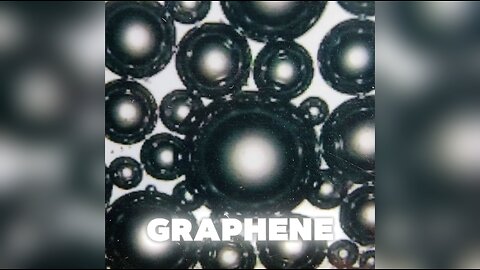 Graphene Oxide in Medicine - What You Need to Know
