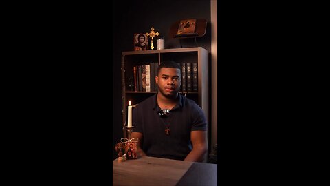 WHY I CAN'T GROW YOUR FAITH BY YOURSELF? BRIDE & THE BRIDEGROOM: EUCHARIST #truth #jesus #mary #jose