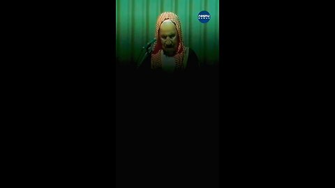 The Ruling of Congregational Prayer in the Masjid ~by Sh AbdulAziz Ibn Baz رحمه الله