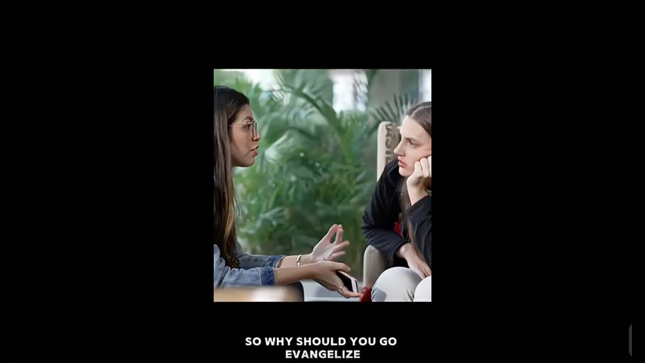 Predestination and Election - Voddie Baucham