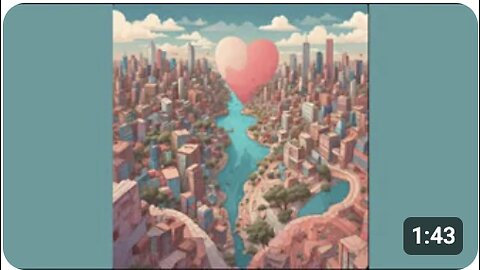 KedanYan Lost and Alone Music