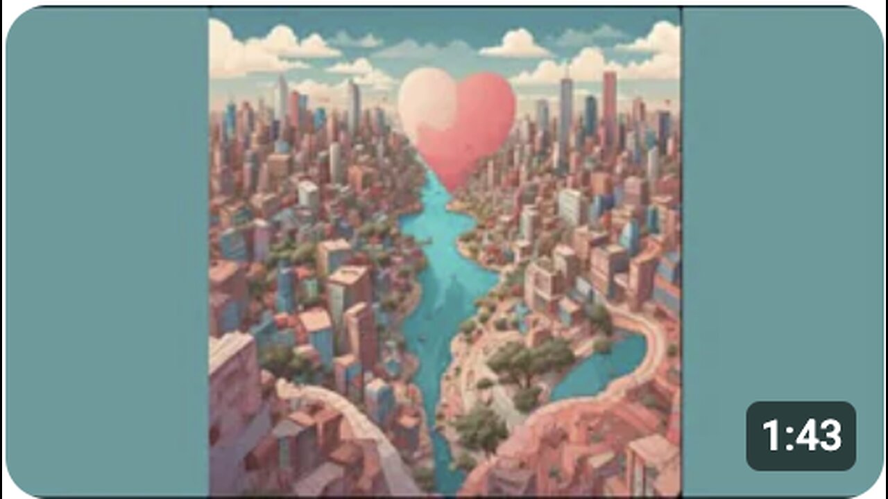 KedanYan Lost and Alone Music