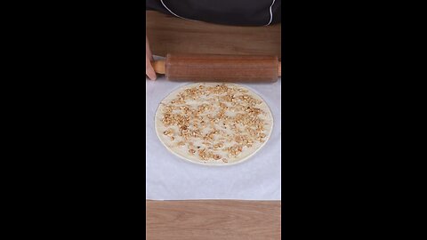 You will be delighted with this ingenious trick! The tastiest Christmas dessert I've ever eaten