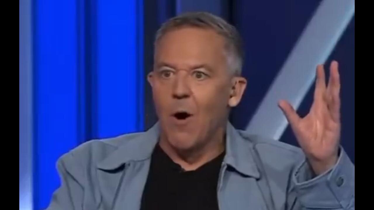 🇺🇸 General Flynn: 'Gutfeld in rare form and 💯 spot on. And MAGA isn’t a cult' ~ 7.18.25