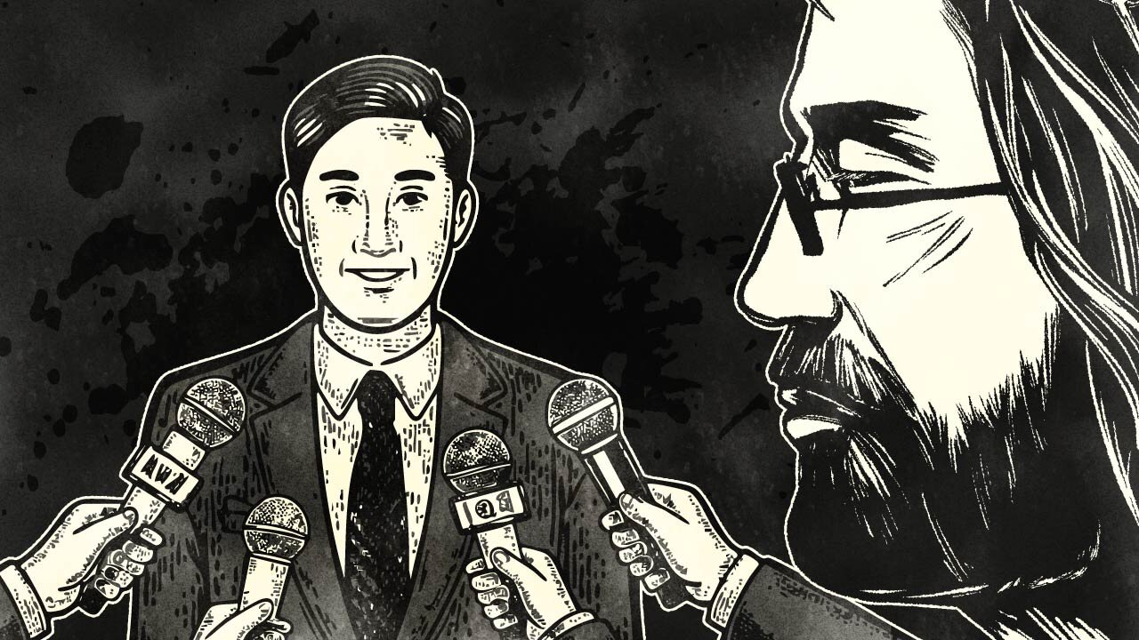 【エンドゥ】突撃【切り抜き】